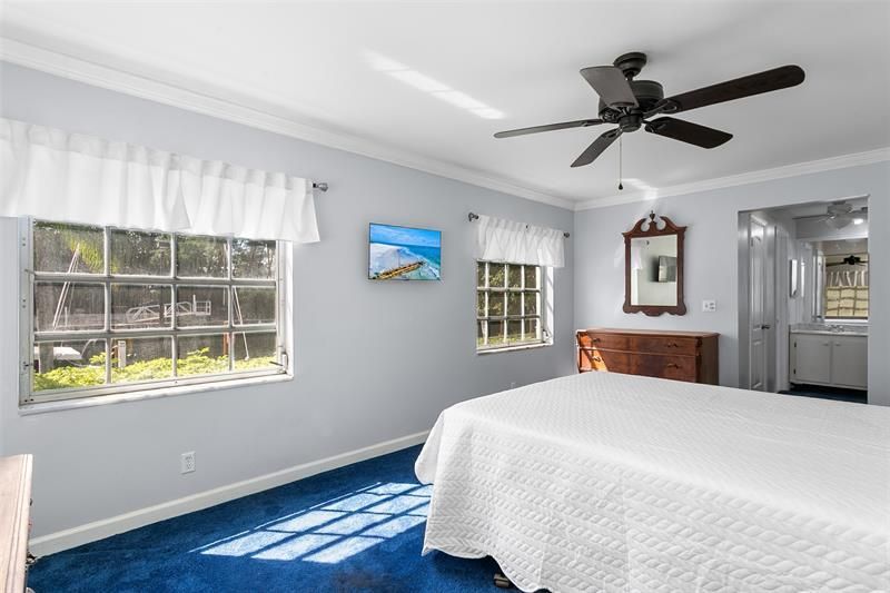 6399 Bay Club Drive, Unit 1, Fort Lauderdale, FL 33308 Photo