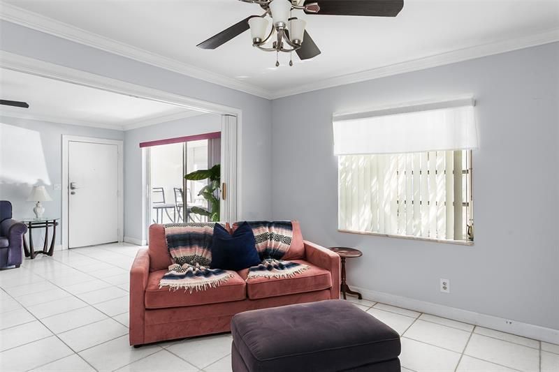 6399 Bay Club Drive, Unit 1, Fort Lauderdale, FL 33308 Photo