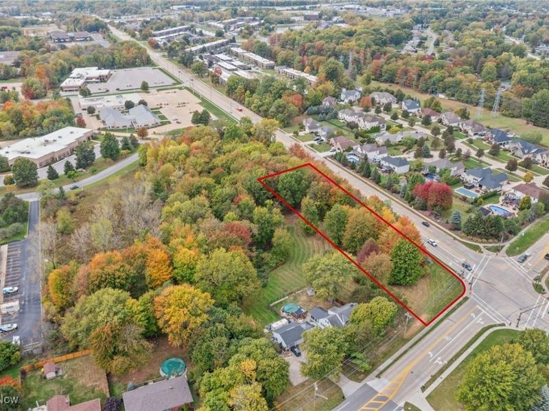 Webster Road, Strongsville, OH 44136 Photo 3