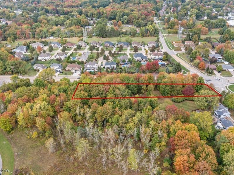 Webster Road, Strongsville, OH 44136 Photo 4