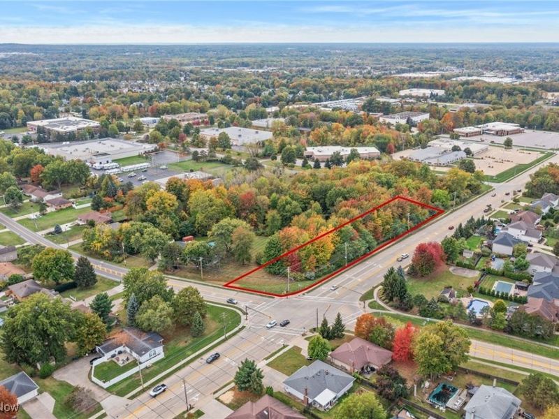 Webster Road, Strongsville, OH 44136 Photo 5