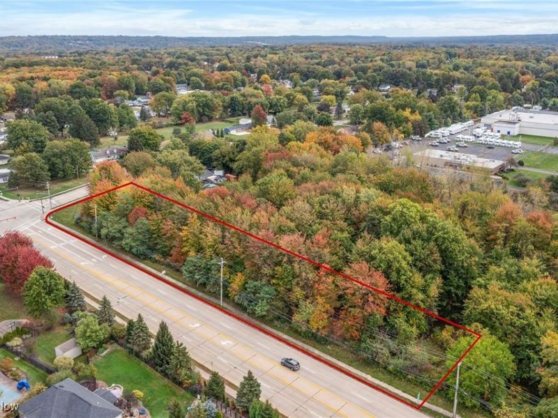 Webster Road, Strongsville, OH 44136 Photo 7