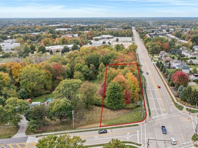 Webster Road, Strongsville, OH 44136 Photo 8