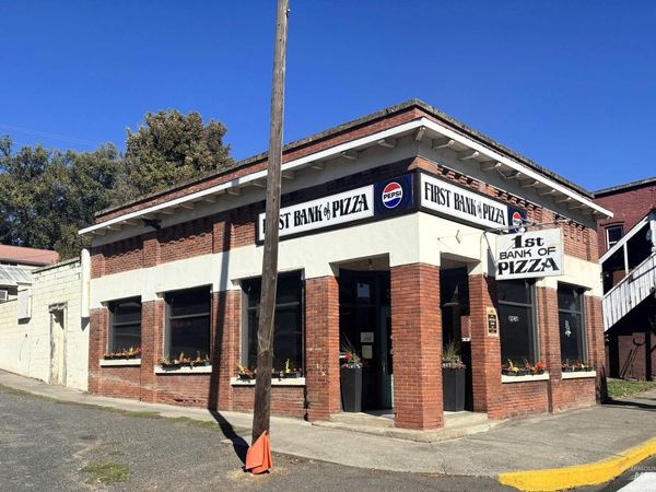 301 Main Street, Juliaetta, ID 83535