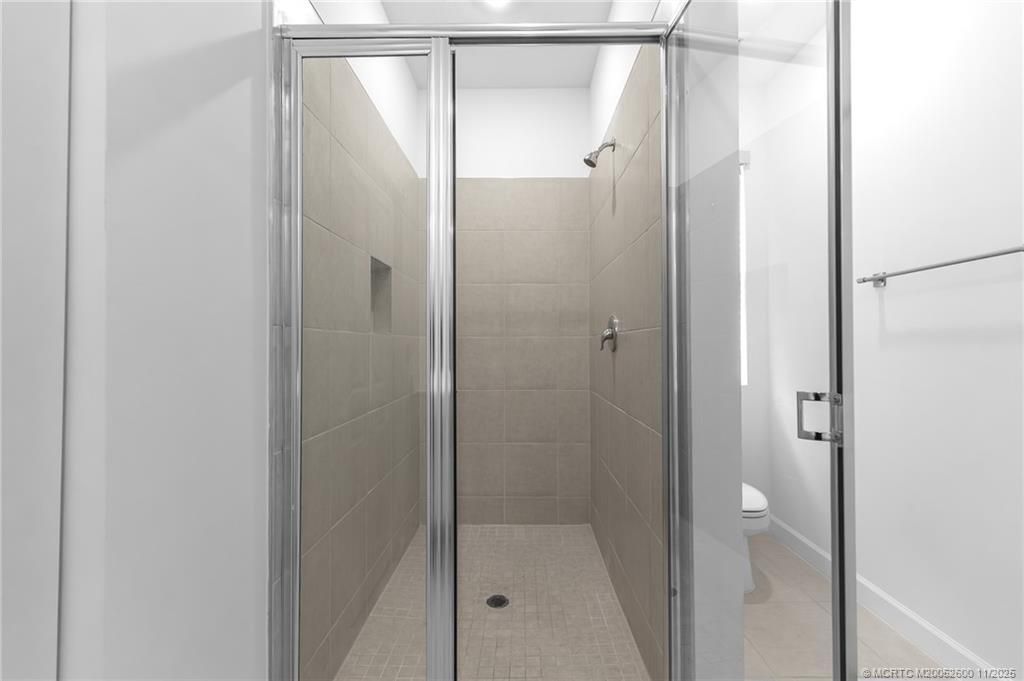 211 SE Woodbark Street, Port Saint Lucie, FL 34984 Photo