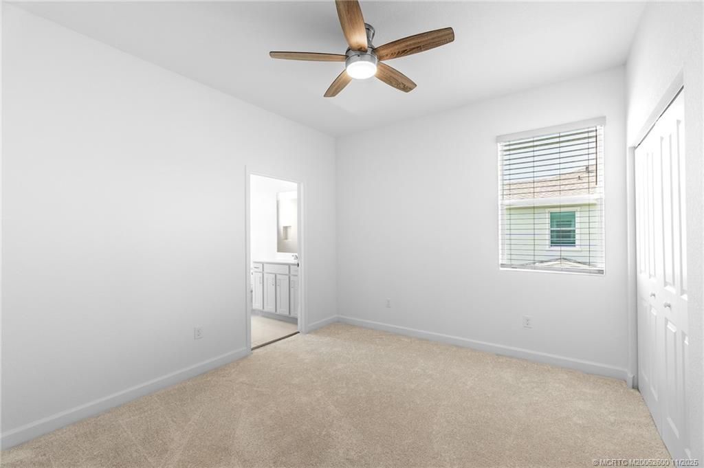 211 SE Woodbark Street, Port Saint Lucie, FL 34984 Photo