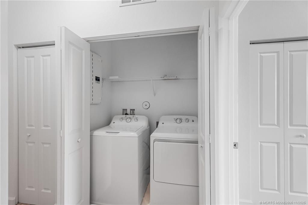 211 SE Woodbark Street, Port Saint Lucie, FL 34984 Photo