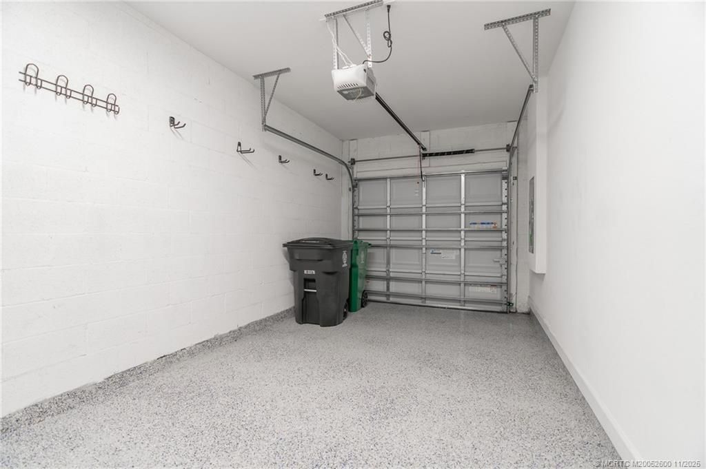 211 SE Woodbark Street, Port Saint Lucie, FL 34984 Photo