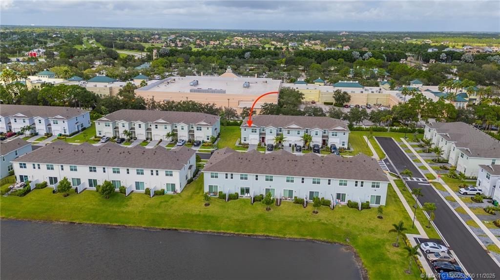 211 SE Woodbark Street, Port Saint Lucie, FL 34984 Photo