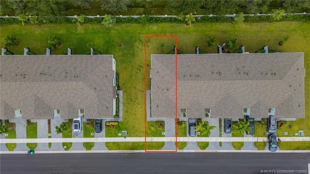 211 SE Woodbark Street, Port Saint Lucie, FL 34984 Photo