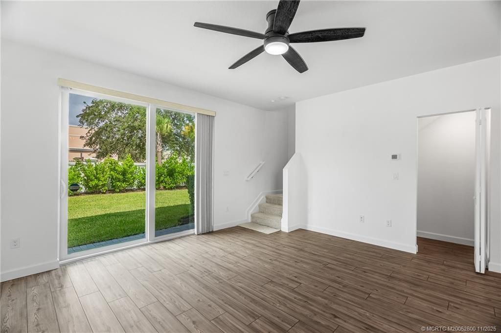 211 SE Woodbark Street, Port Saint Lucie, FL 34984 Photo