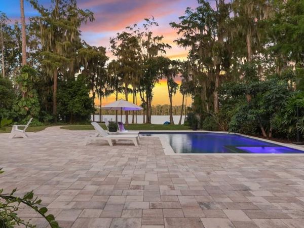 4733 CHULUOTA ROAD, ORLANDO, FL 32820