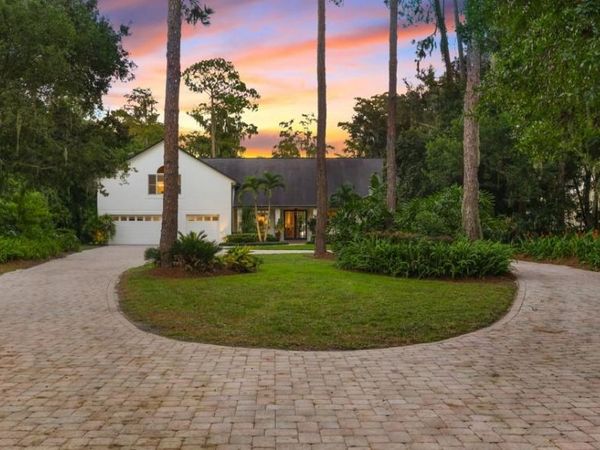 4733 CHULUOTA ROAD, ORLANDO, FL 32820