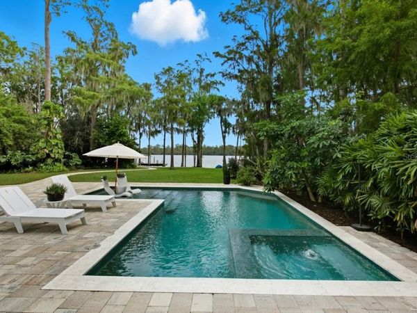 4733 CHULUOTA ROAD, ORLANDO, FL 32820