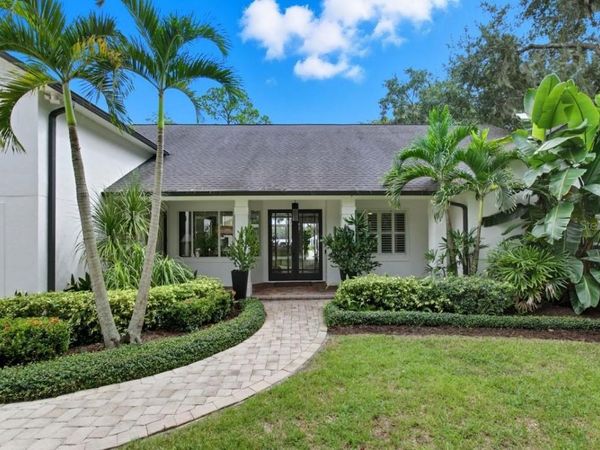 4733 CHULUOTA ROAD, ORLANDO, FL 32820