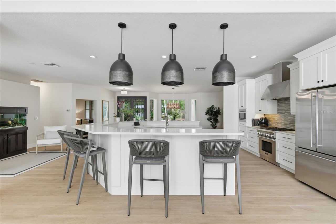 4733 Chuluota Road, Orlando, FL 32820 Photo