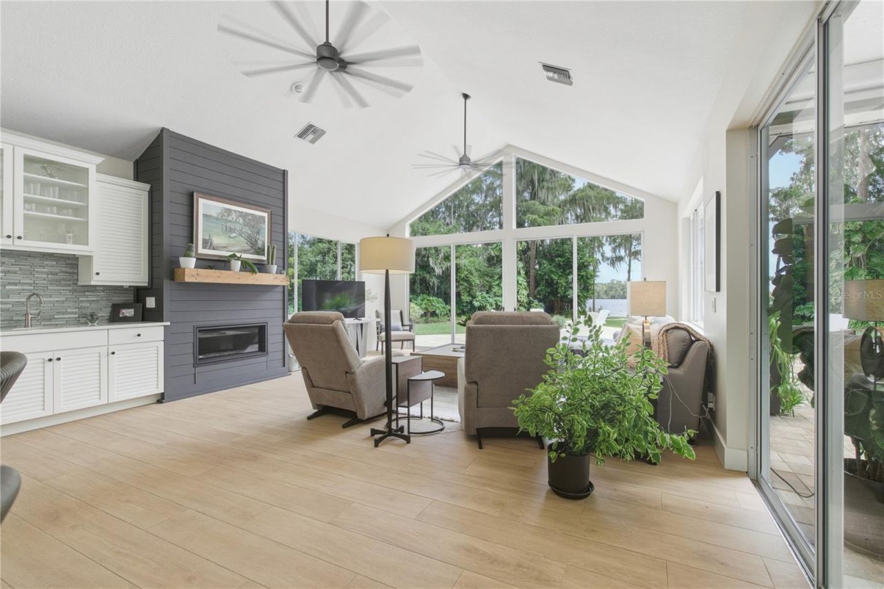 4733 Chuluota Road, Orlando, FL 32820 Photo