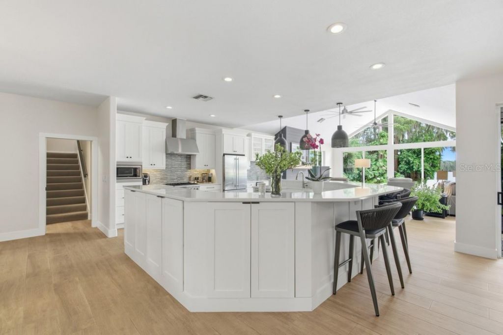 4733 Chuluota Road, Orlando, FL 32820 Photo