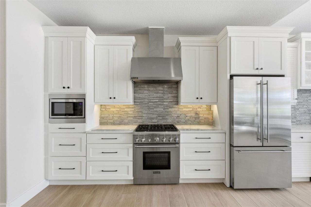 4733 Chuluota Road, Orlando, FL 32820 Photo