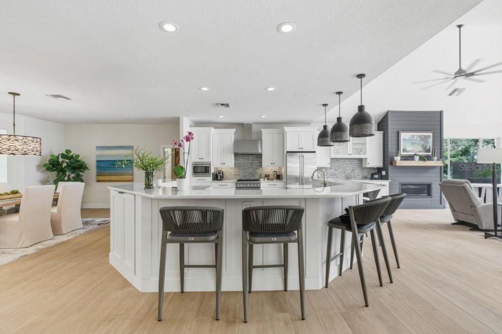 4733 Chuluota Road, Orlando, FL 32820 Photo