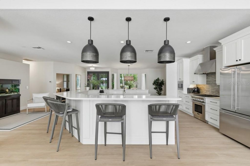 4733 Chuluota Road, Orlando, FL 32820 Photo