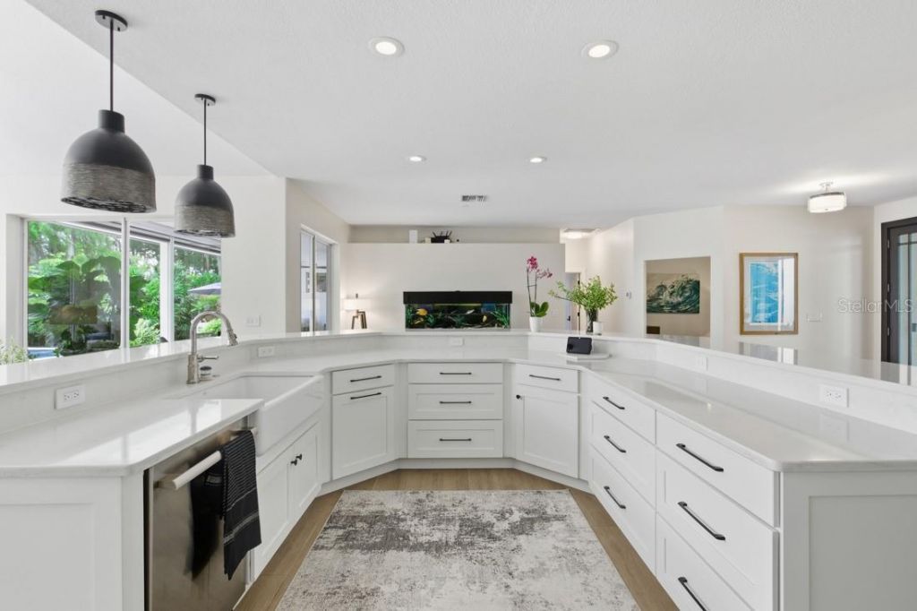 4733 Chuluota Road, Orlando, FL 32820 Photo