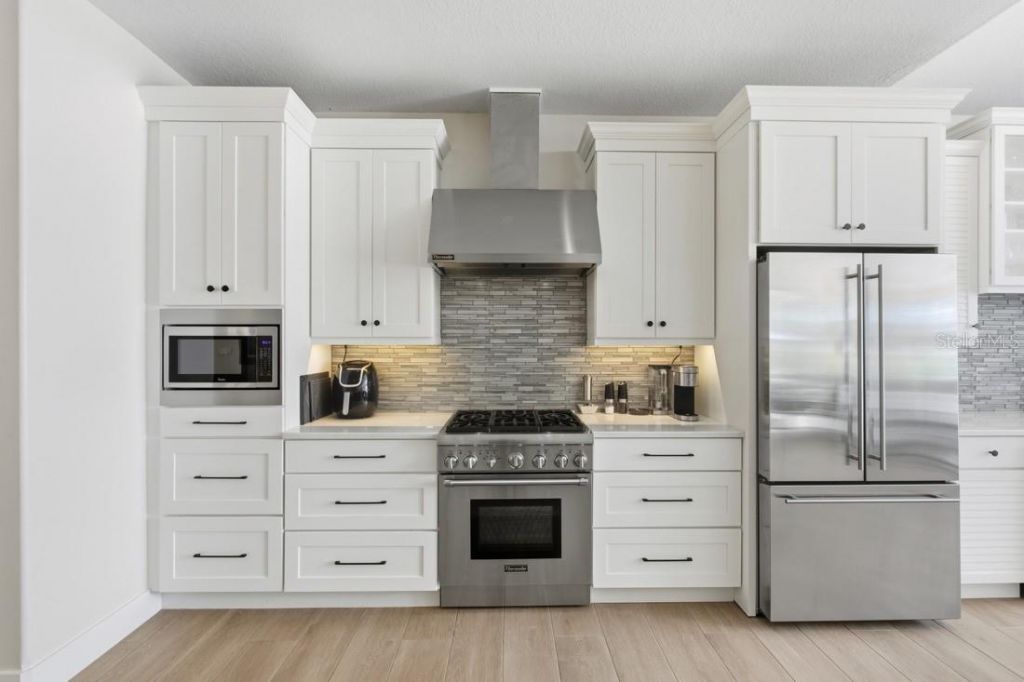 4733 Chuluota Road, Orlando, FL 32820 Photo