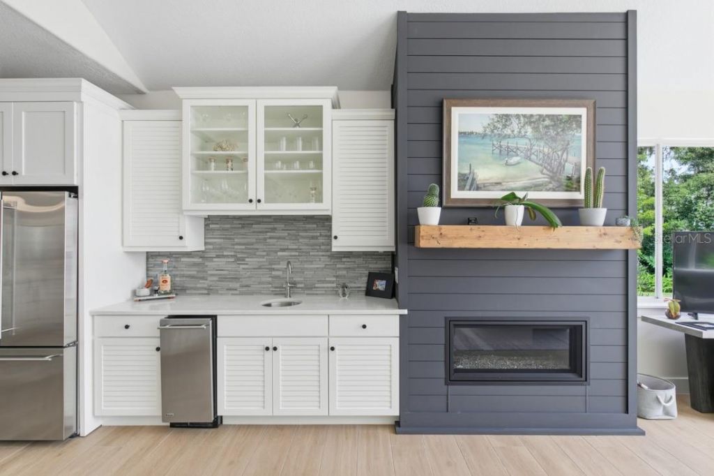 4733 Chuluota Road, Orlando, FL 32820 Photo