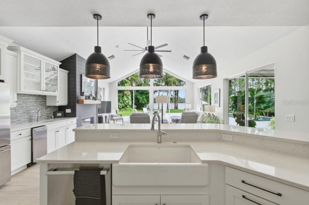 4733 Chuluota Road, Orlando, FL 32820 Photo