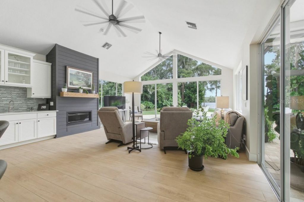 4733 Chuluota Road, Orlando, FL 32820 Photo