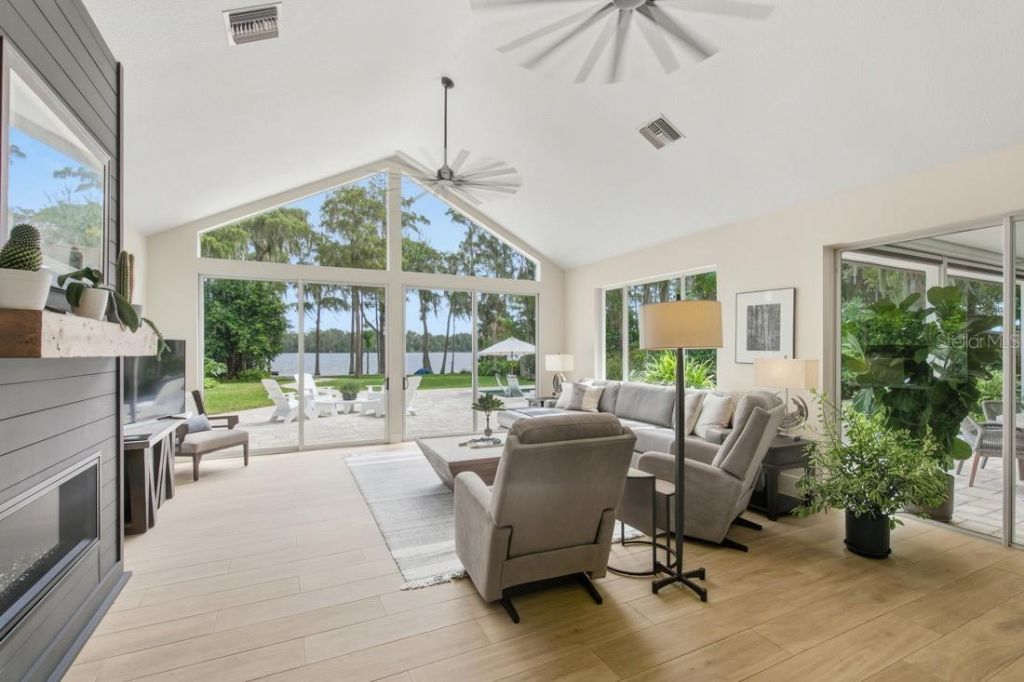 4733 Chuluota Road, Orlando, FL 32820 Photo