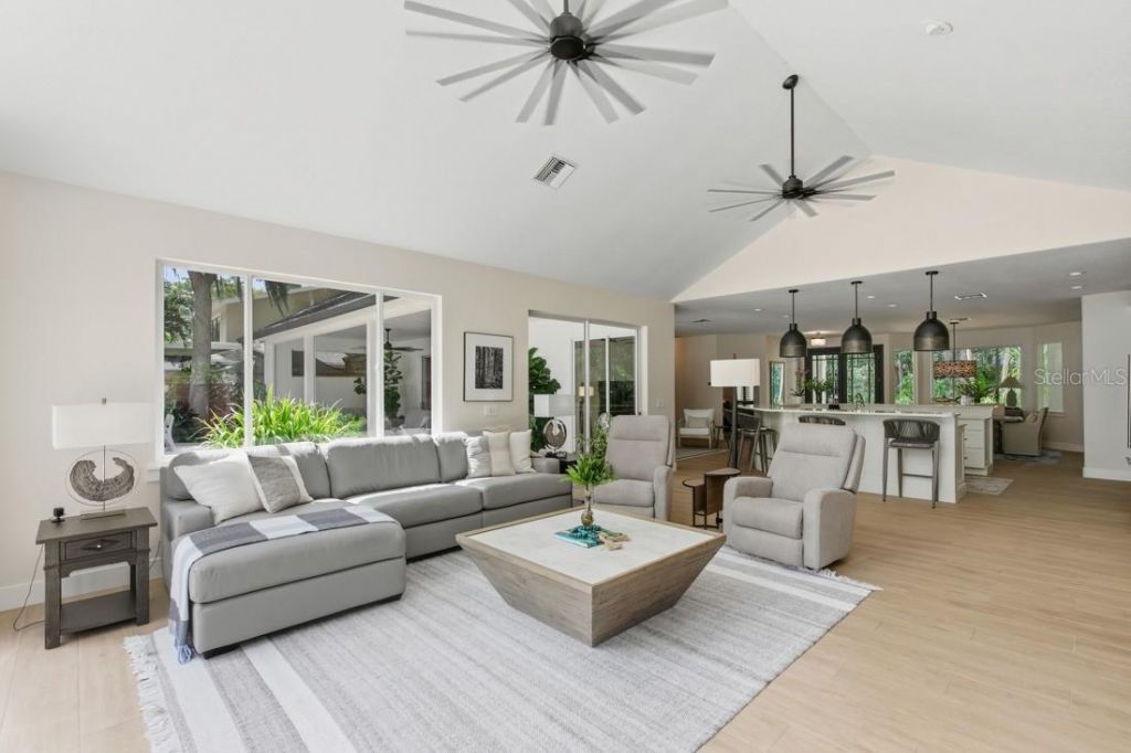 4733 Chuluota Road, Orlando, FL 32820 Photo