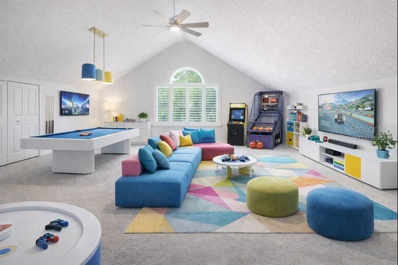 4733 Chuluota Road, Orlando, FL 32820 Photo