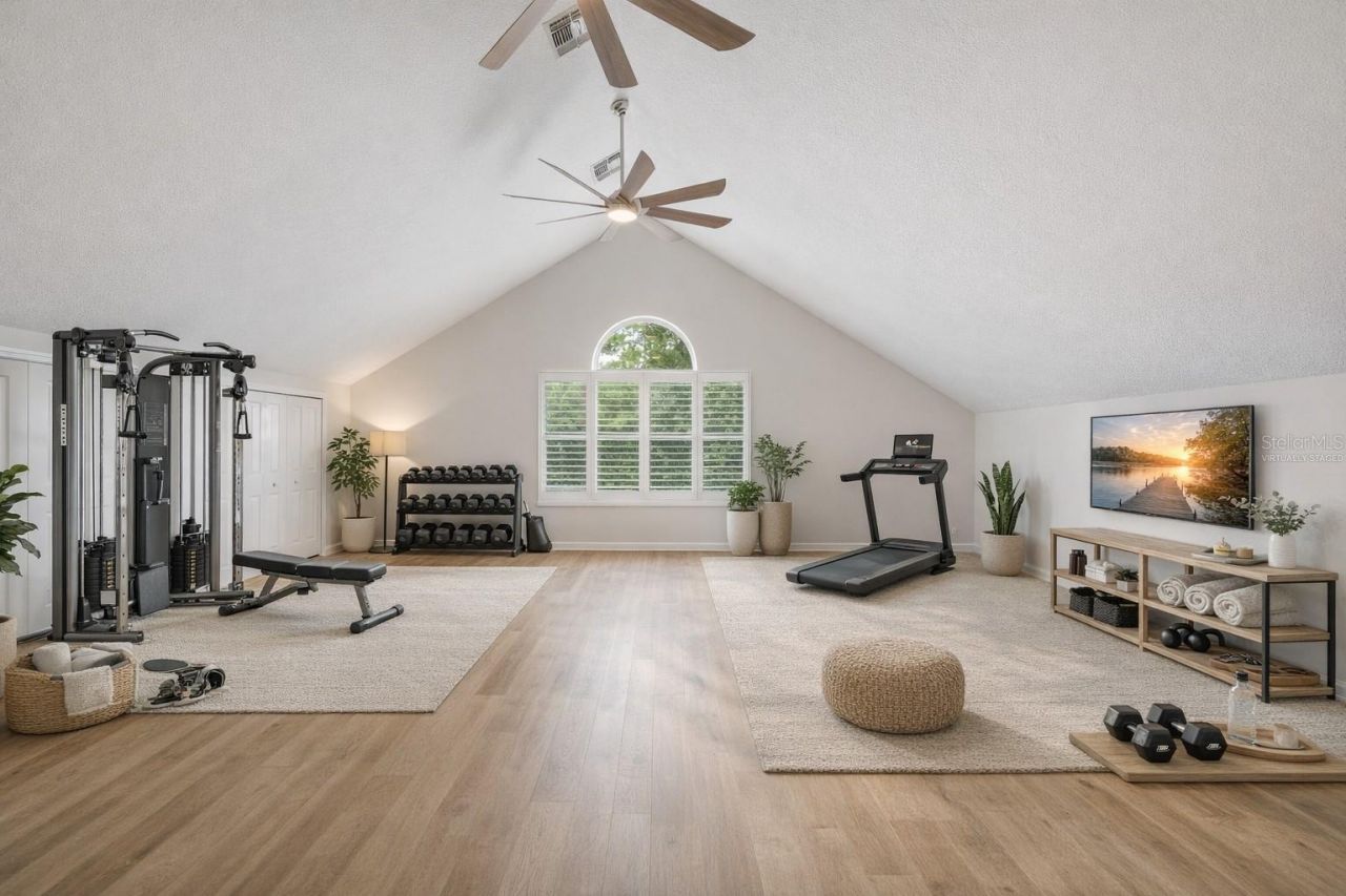 4733 Chuluota Road, Orlando, FL 32820 Photo