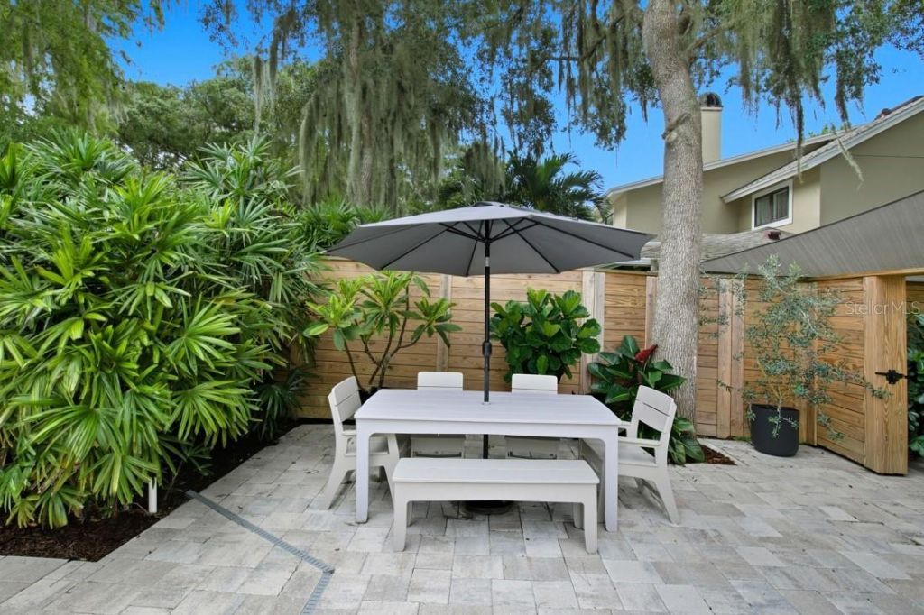 4733 Chuluota Road, Orlando, FL 32820 Photo