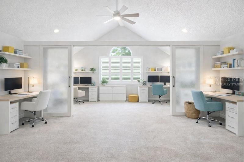 4733 Chuluota Road, Orlando, FL 32820 Photo