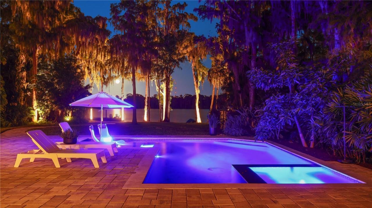 4733 Chuluota Road, Orlando, FL 32820 Photo