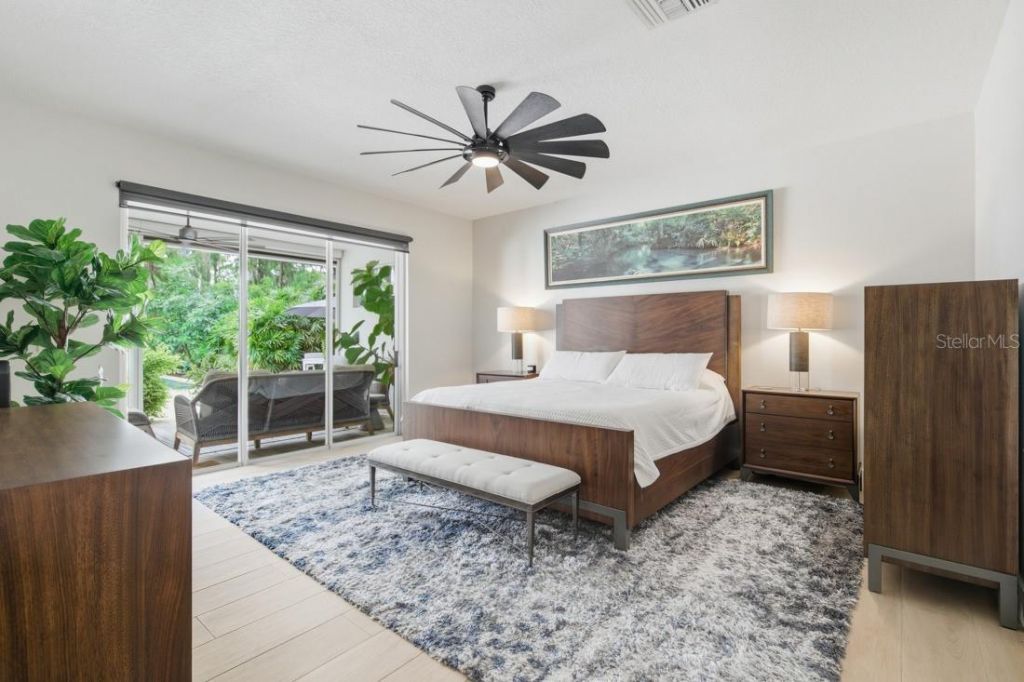 4733 Chuluota Road, Orlando, FL 32820 Photo