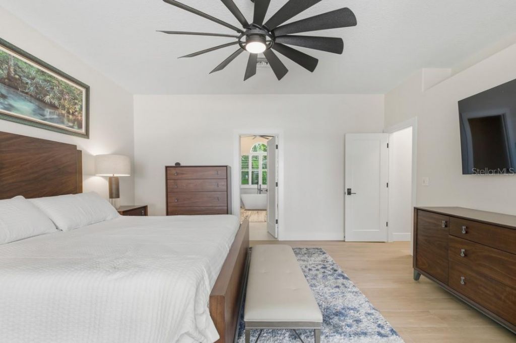 4733 Chuluota Road, Orlando, FL 32820 Photo