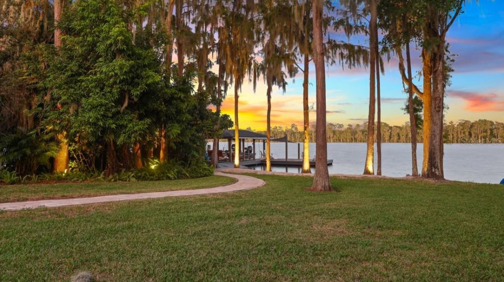 4733 Chuluota Road, Orlando, FL 32820 Photo