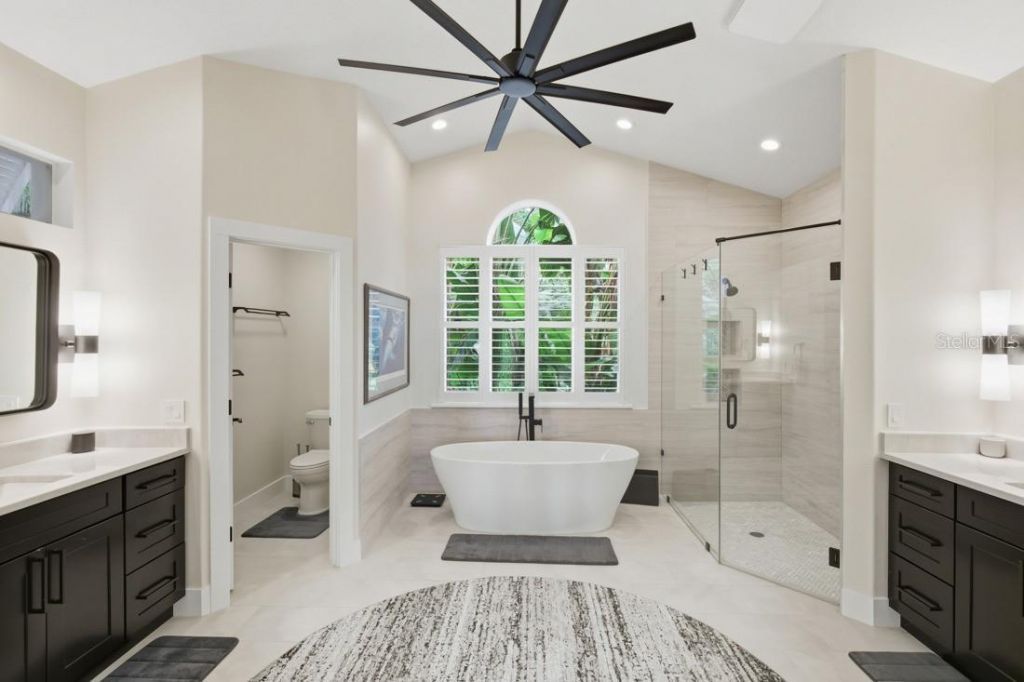 4733 Chuluota Road, Orlando, FL 32820 Photo