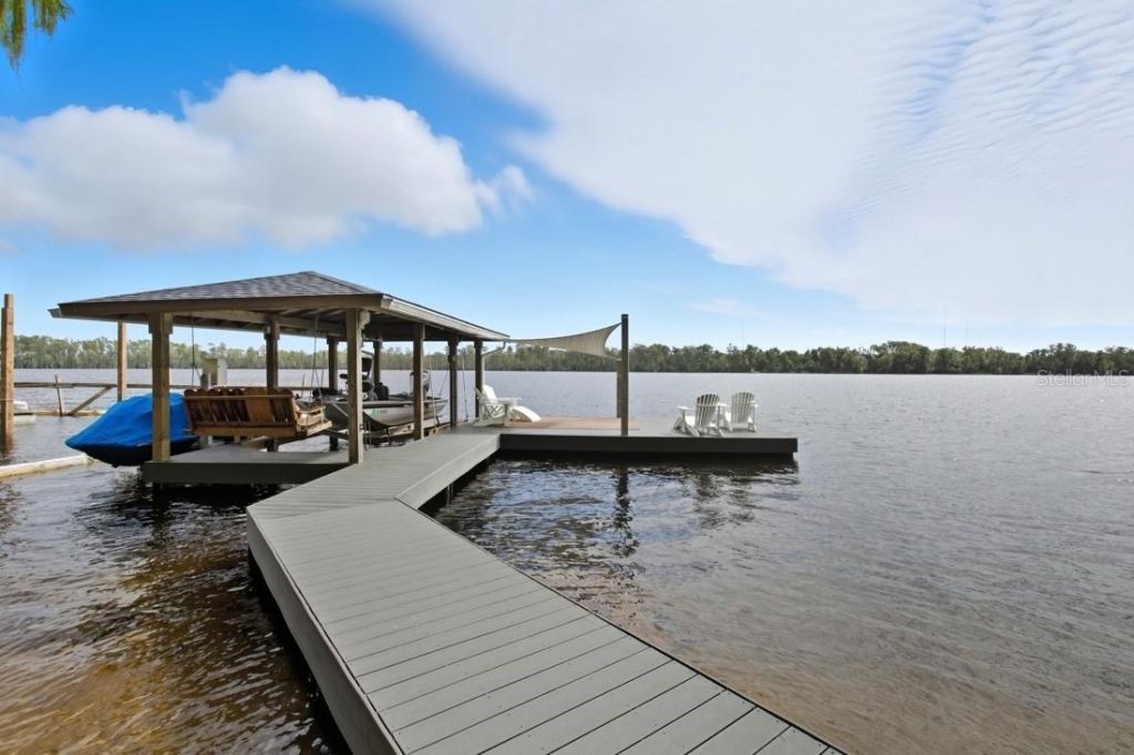 4733 Chuluota Road, Orlando, FL 32820 Photo