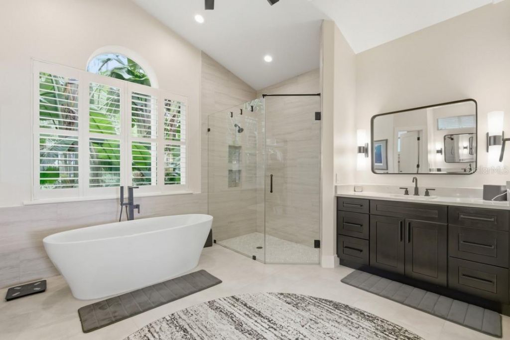 4733 Chuluota Road, Orlando, FL 32820 Photo