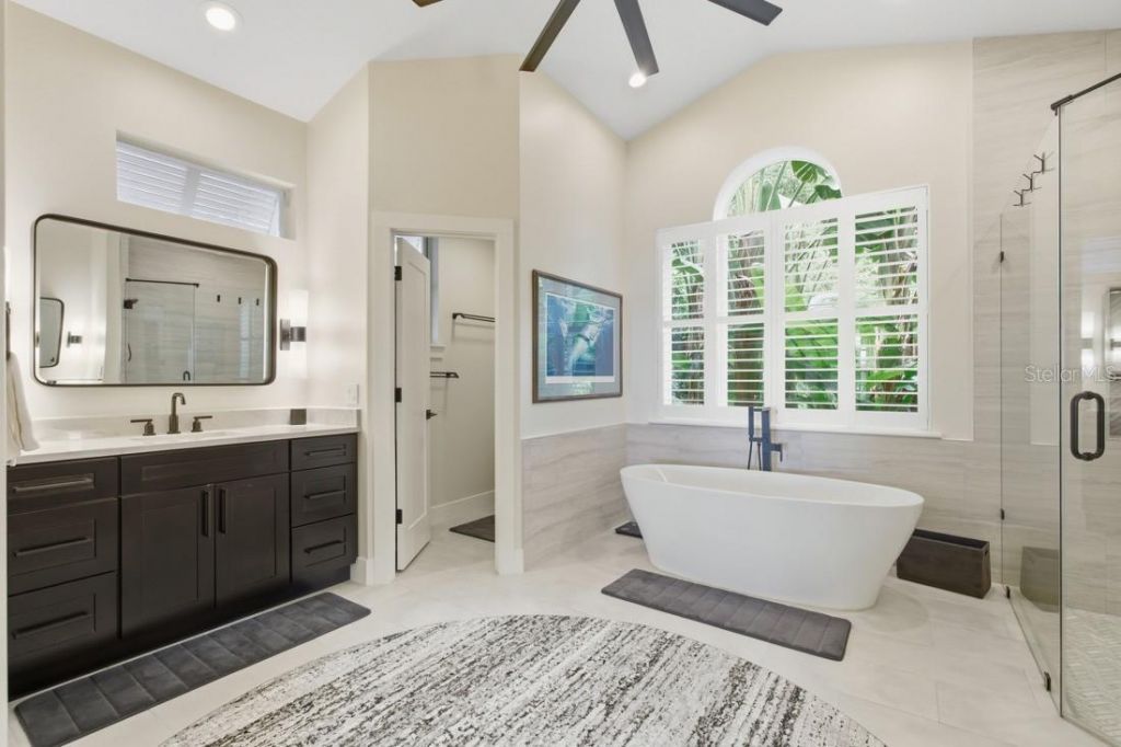 4733 Chuluota Road, Orlando, FL 32820 Photo