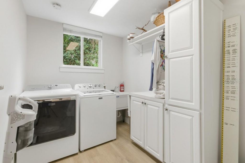 4733 Chuluota Road, Orlando, FL 32820 Photo