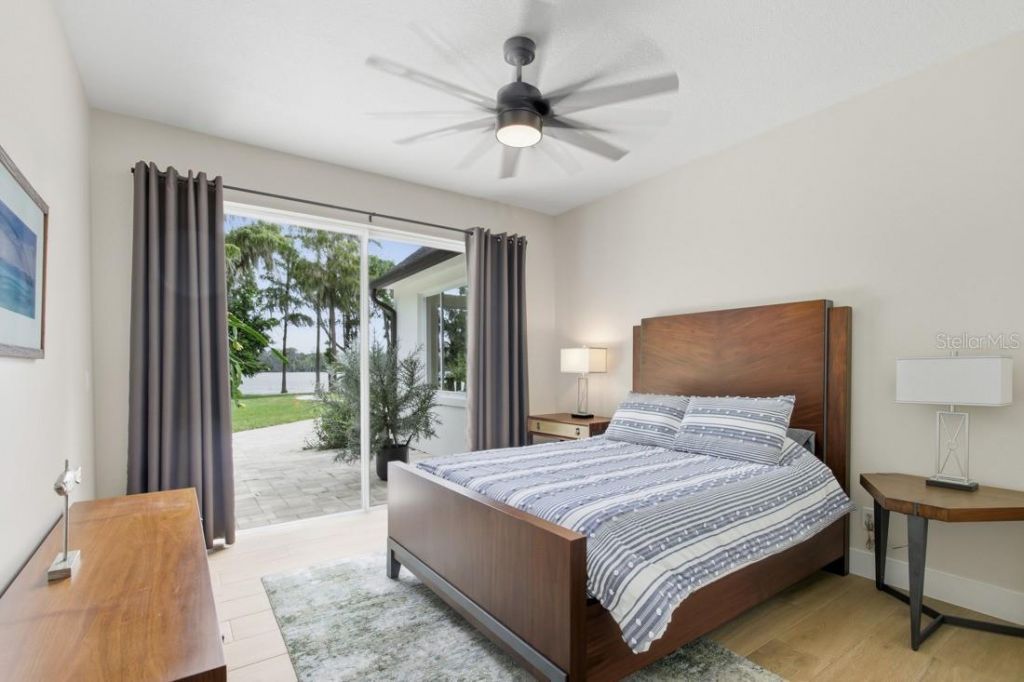 4733 Chuluota Road, Orlando, FL 32820 Photo