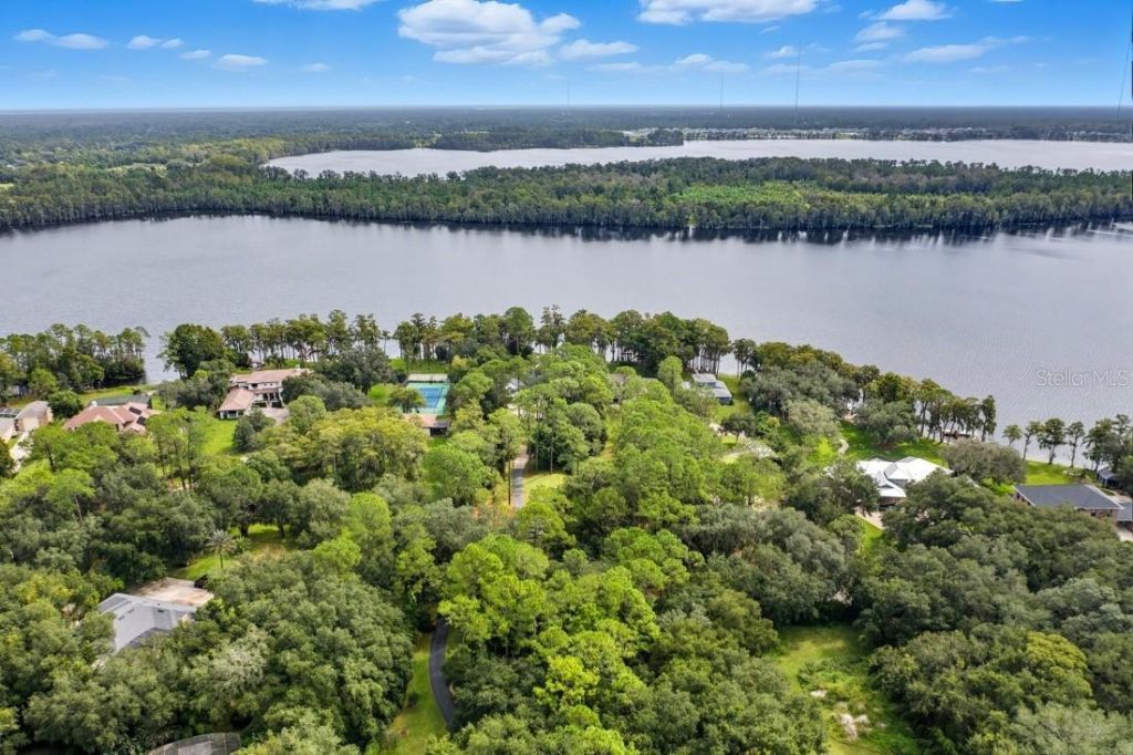 4733 Chuluota Road, Orlando, FL 32820 Photo