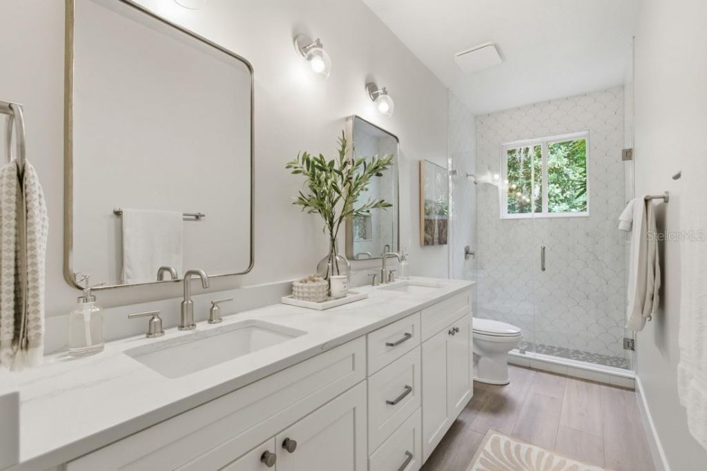 4733 Chuluota Road, Orlando, FL 32820 Photo