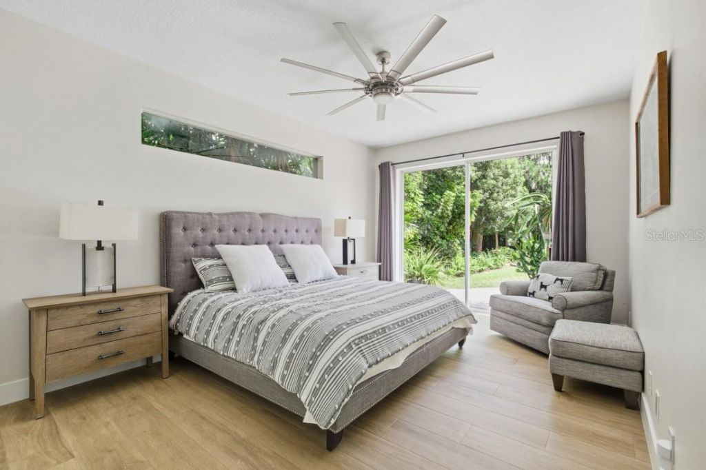 4733 Chuluota Road, Orlando, FL 32820 Photo