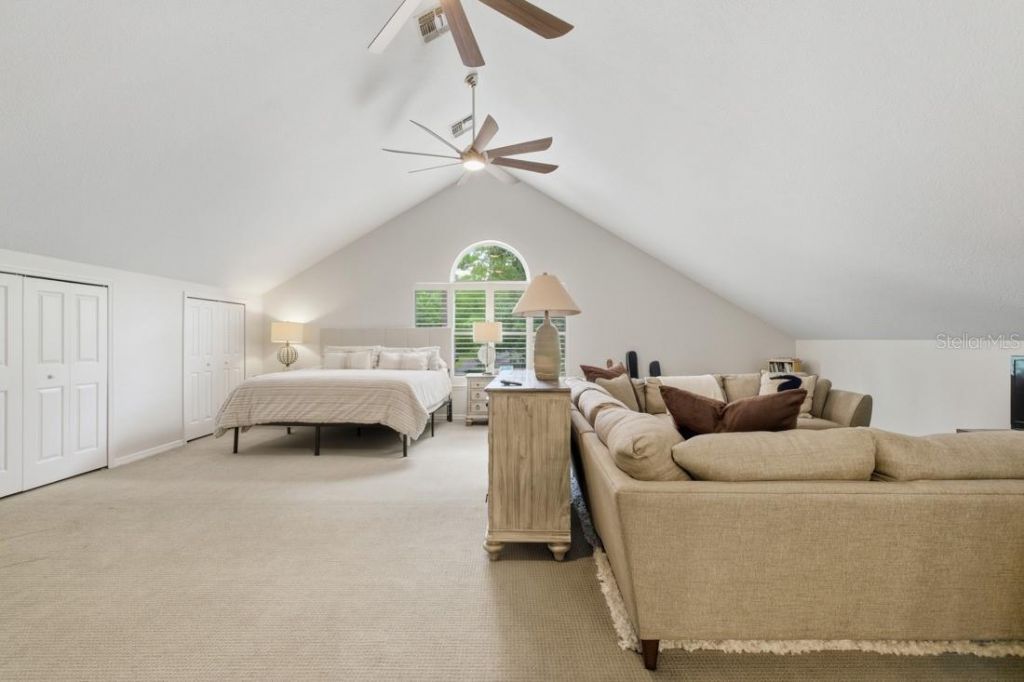 4733 Chuluota Road, Orlando, FL 32820 Photo